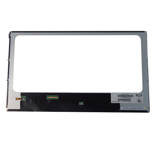 NT156WHM-N50 Laptop Led Lcd Screen 15.6" HD 1366x768 40-Pin