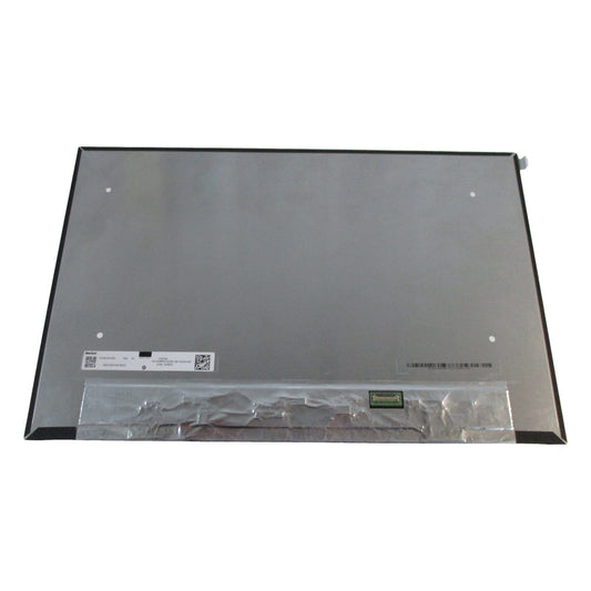 N160JCA-EEL Rev. A1 Led Lcd Screen 16" FHD 1920x1080 30 Pin 60Hz