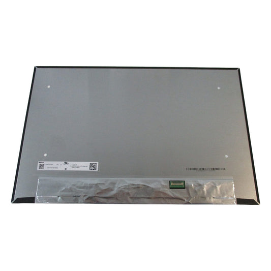 N160JCA-EEL Rev. C1 Led Lcd Screen 16" FHD 1920x1080 30 Pin 60Hz