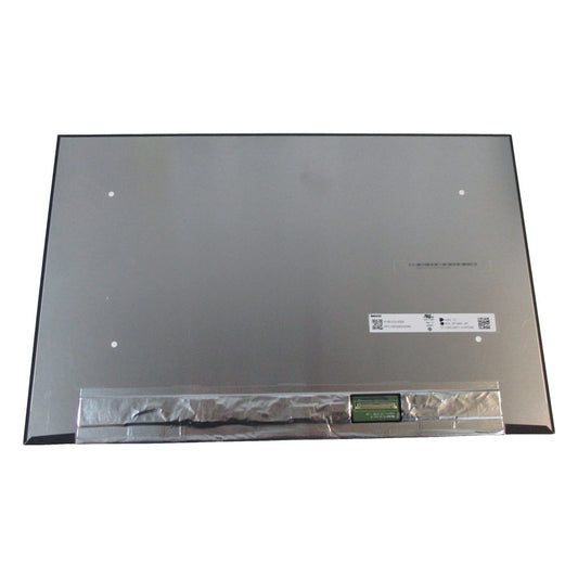 N160JCN-EEK Lcd Touch Screen 16" WUXGA 1920x1200 40 Pin