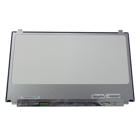 17.3" UHD 4K 3840x2160 Led Lcd Screen for Dell 2DK4K B173ZAN01.0