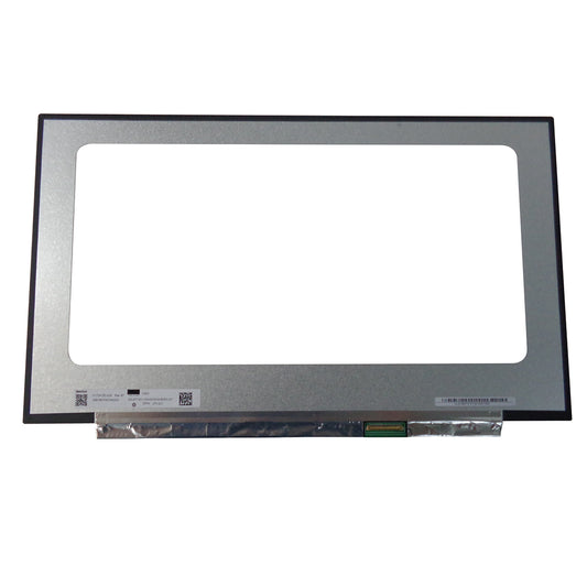 N173HCE-G33 B173HAN04.0 NV173FHM-N44 Led Lcd Screen 17.3" FHD 144Hz