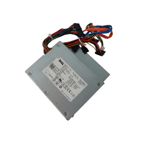 Dell Optiplex 580 760 780 960 980 DT Computer Power Supply N249M