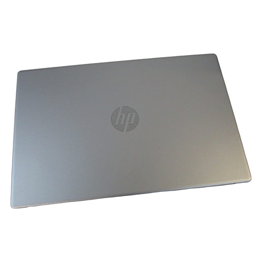 HP 15-FC 15-FD Silver Lcd Back Top Cover N36090-001