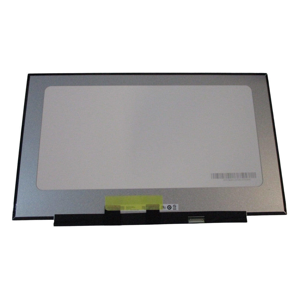 17.3" HD+ Lcd Touch Screen for HP 17-CN 17T-CN 17-CP N39382-001