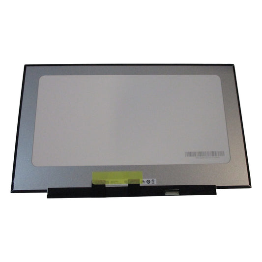 17.3" HD+ Lcd Touch Screen for HP 17-CN 17T-CN 17-CP N39382-001