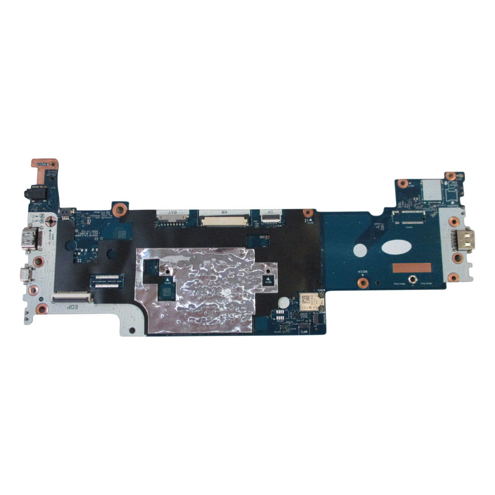 Dell Chromebook 3110 2-in-1 Laptop Motherboard Mainboard N4P1Y M82Y4