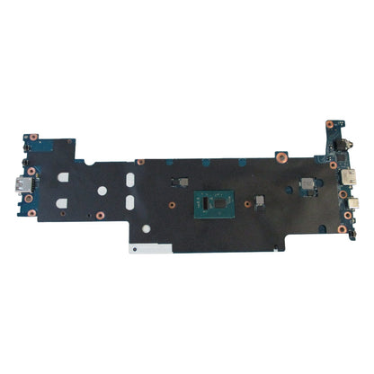 Dell Chromebook 3110 2-in-1 Laptop Motherboard Mainboard N4P1Y M82Y4