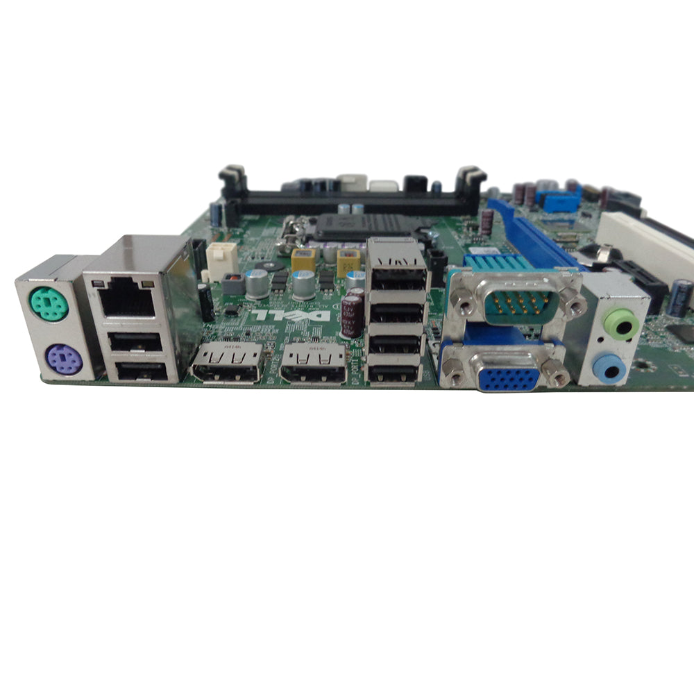 Dell OptiPlex 9020 (MT) Computer Motherboard Mainboard N4YC8
