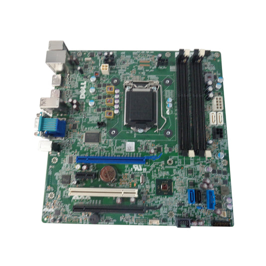 Dell OptiPlex 9020 (MT) Computer Motherboard Mainboard N4YC8