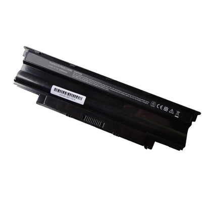 Battery for Dell Inspiron 14R 17R N4010 N3010 N4010 M5030 Laptops