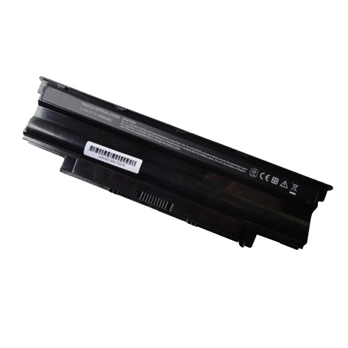 Battery for Dell Inspiron 14R 17R N4010 N3010 N4010 M5030 Laptops