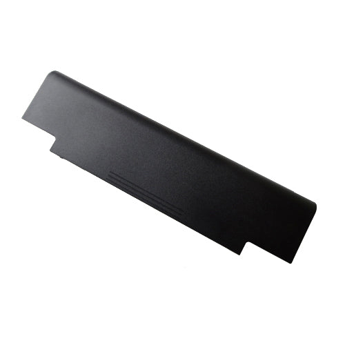Battery for Dell Inspiron 14R 17R N4010 N3010 N4010 M5030 Laptops