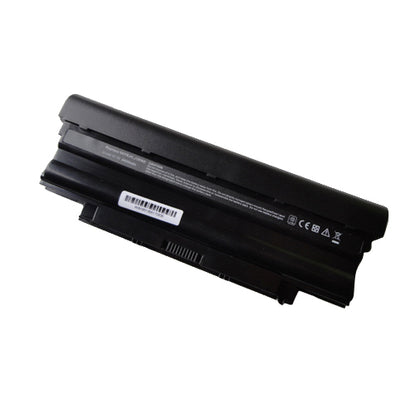 9 Cell Battery for Dell Inspiron 14R N4010 N3010 Laptops 4T7JN