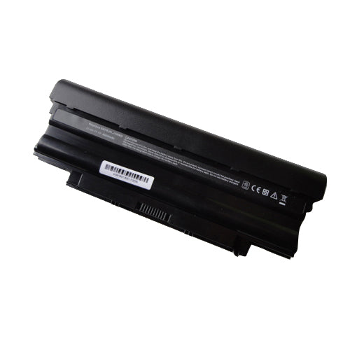 9 Cell Battery for Dell Inspiron 14R N4010 N3010 Laptops 4T7JN
