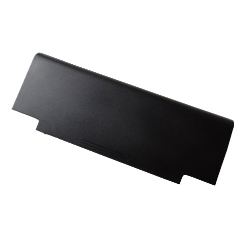 9 Cell Battery for Dell Inspiron 14R N4010 N3010 Laptops 4T7JN