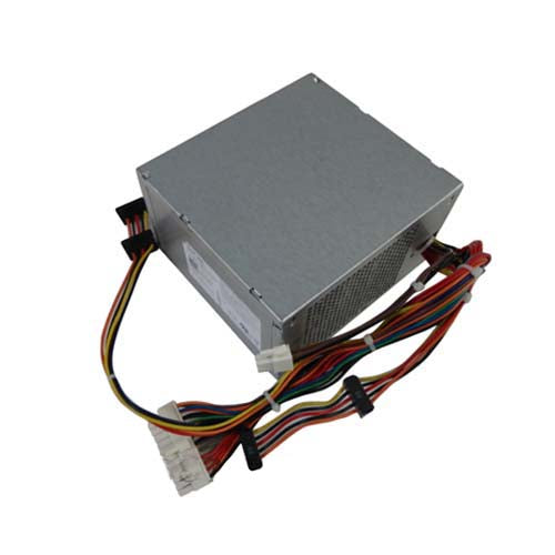 Dell Vostro 260 Inspiron 620 MT Computer Power Supply 300W N6H3C