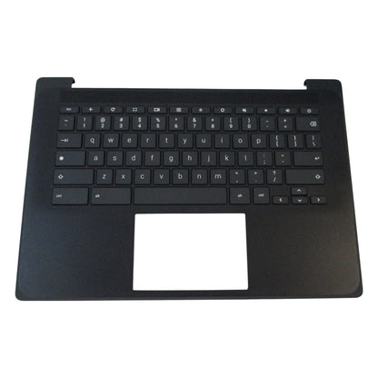 Palmrest w/ Keyboard For HP Fortis G11 14 Chromebook N83274-001