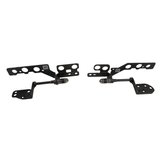 Left & Right LCD Hinge Set For HP Fortis 14 G11 Chromebook N84550-001