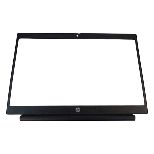 HP Fortis G11 14 Chromebook Lcd Front Bezel N84553-001