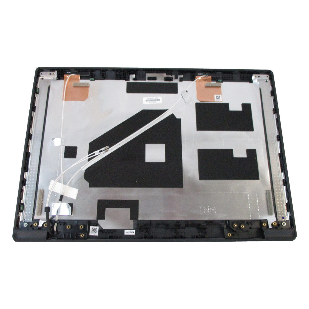 HP Fortis 14 G11 Chromebook Lcd Back Top Cover N84562-001