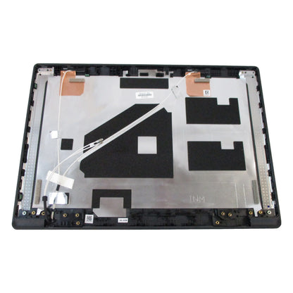 HP Fortis 14 G11 Chromebook Lcd Back Top Cover N84562-001