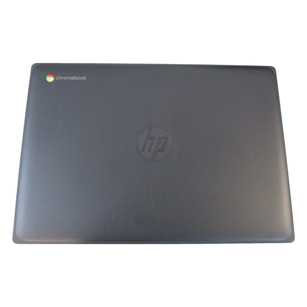 HP Fortis 14 G11 Chromebook Lcd Back Top Cover N84562-001