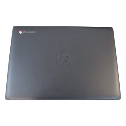 HP Fortis 14 G11 Chromebook Lcd Back Top Cover N84562-001
