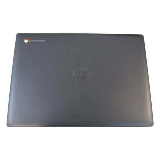 HP Fortis 14 G11 Chromebook Lcd Back Top Cover N84562-001