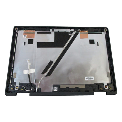 HP Fortis x360 11 G5 Chromebook Lcd Back Top Cover N85019-001