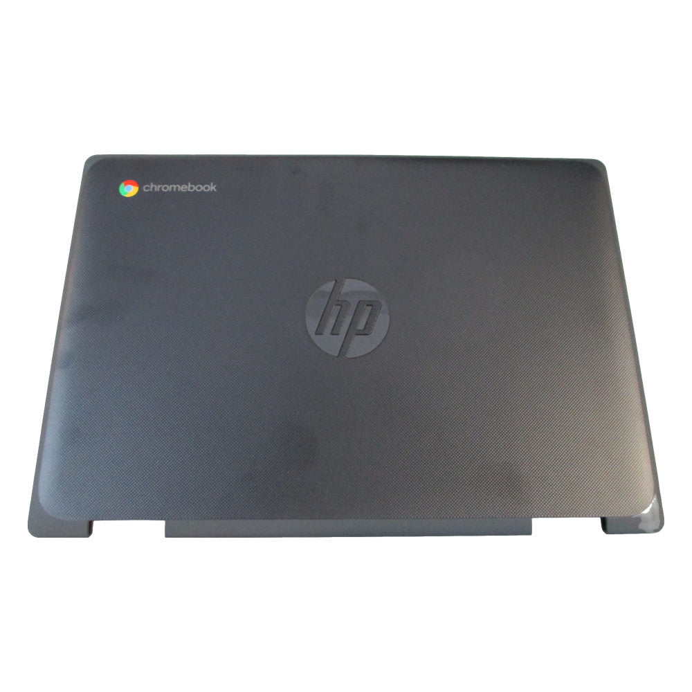 HP Fortis x360 11 G5 Chromebook Lcd Back Top Cover N85019-001
