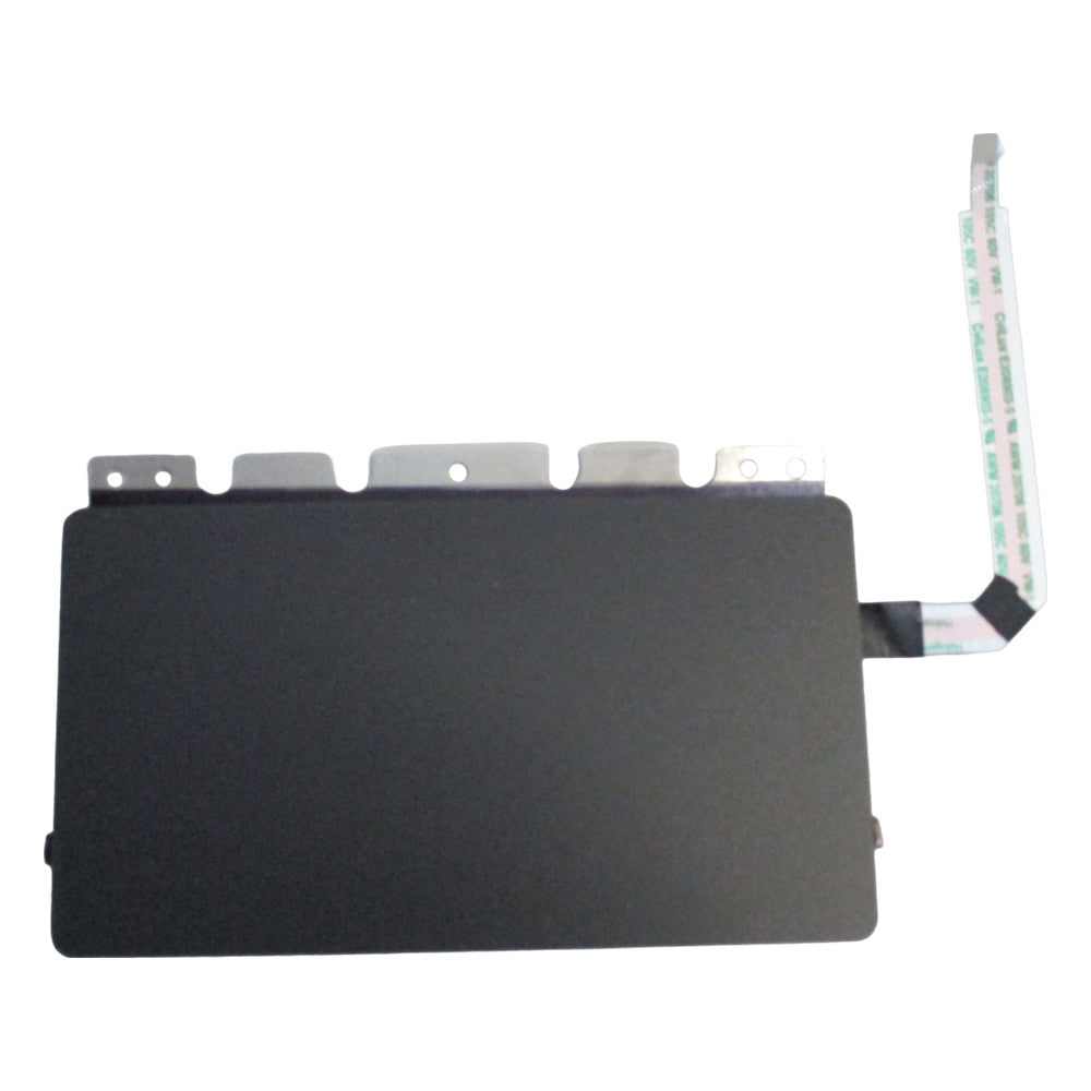 Black Touchpad w/ Cable for HP Fortis X360 11 G5 Chromebook N85025-001