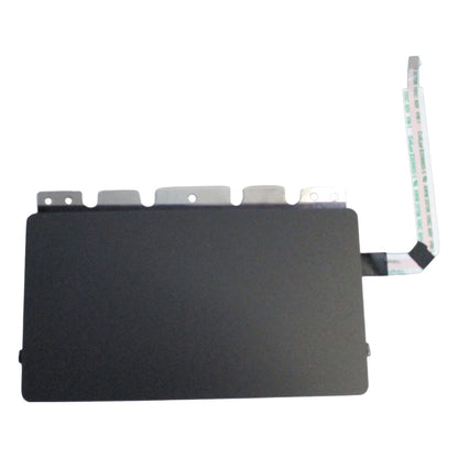 Black Touchpad w/ Cable for HP Fortis X360 11 G5 Chromebook N85025-001