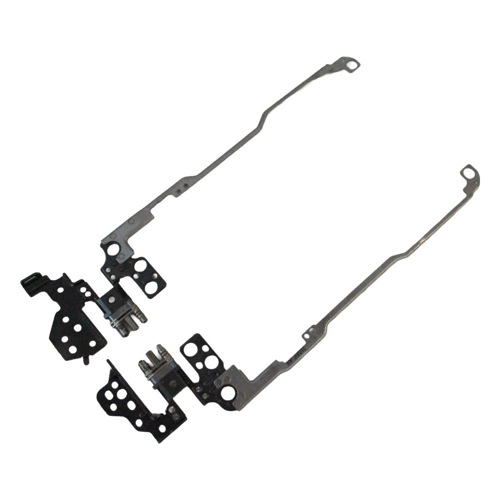 Lcd Hinge Set For HP Fortis x360 11 G5 Chromebook N85031-001