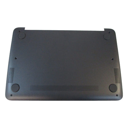 Bottom Case Base Enclosure For HP Fortis 11 G10 Chromebook N85217-001