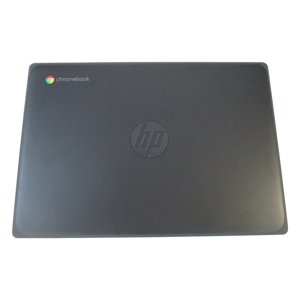 HP Fortis 11 G10 Chromebook Lcd Back Top Cover N85224-001