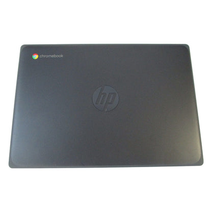 HP Fortis 11 G10 Chromebook Lcd Back Top Cover N85224-001