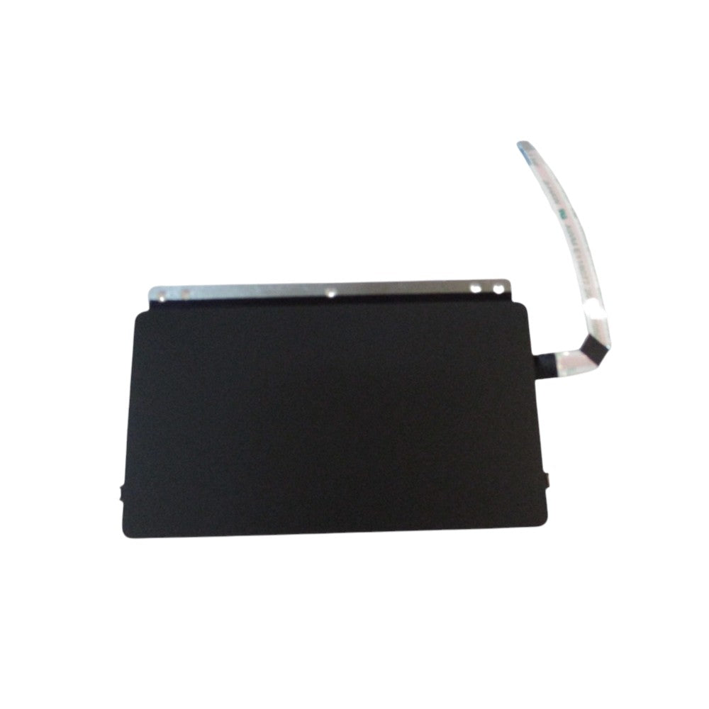 Black Touchpad w/ Cable for HP Fortis 11 G10 Chromebook N85230-001
