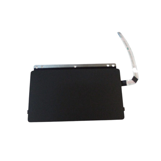 Black Touchpad w/ Cable for HP Fortis 11 G10 Chromebook N85230-001