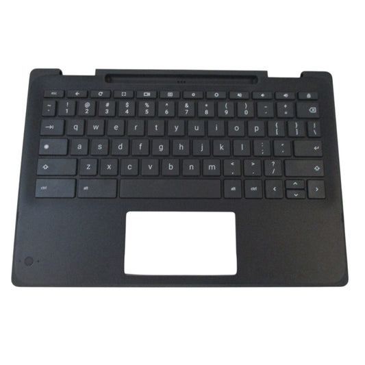 Palmrest w/ Keyboard For HP Fortis x360 11 G5 Chromebook N91071-001