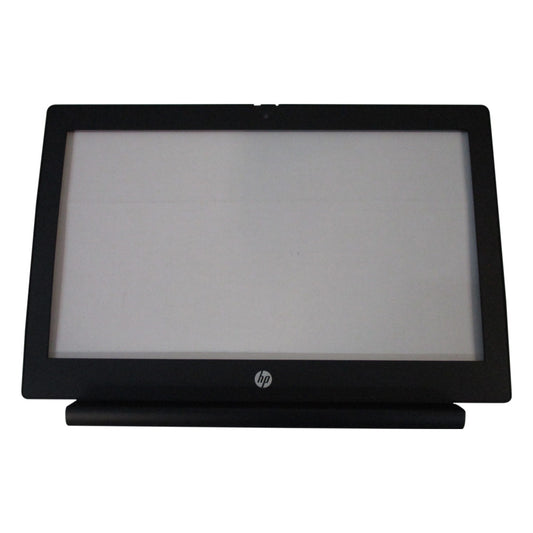 HP Fortis 11 G10 Chromebook Lcd Front Bezel N92000-001