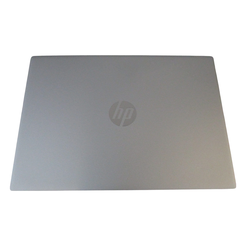 HP Pavilion 16-AF 16T-AF 16-AG 16Z-AG Silver Lcd Back Cover N94776-001