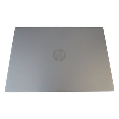 HP Pavilion 16-AF 16T-AF 16-AG 16Z-AG Silver Lcd Back Cover N94776-001
