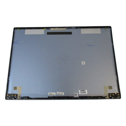 HP Pavilion 16-AF 16T-AF 16-AG 16Z-AG Lcd Back Top Cover N94777-001