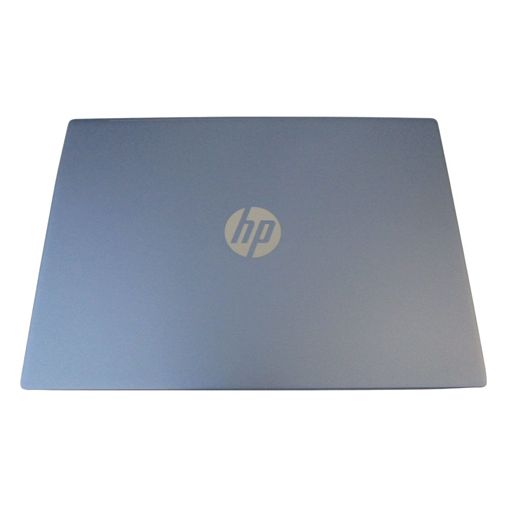 HP Pavilion 16-AF 16T-AF 16-AG 16Z-AG Lcd Back Top Cover N94777-001