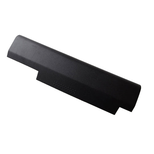 Toshiba Satellite T210 T230 T235 Mini NB500 Battery PA3820U-1BRS