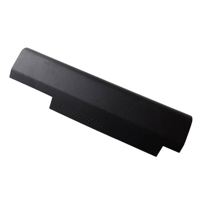 Toshiba Satellite T210 T230 T235 Mini NB500 Battery PA3820U-1BRS