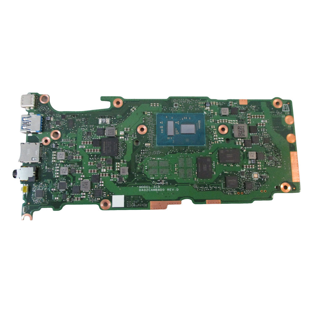 Acer Chromebook Spin 511 R753T Motherboard Mainboard NB.A8Z11.003