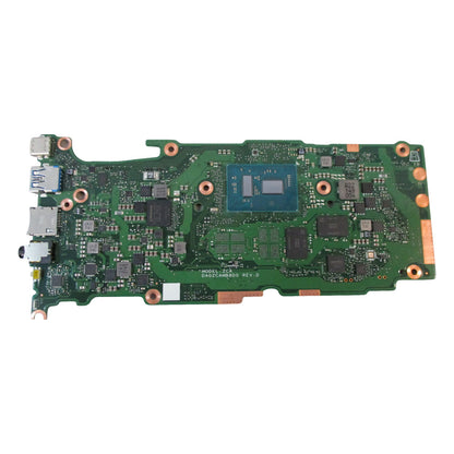 Acer Chromebook Spin 511 R753T Motherboard Mainboard NB.A8Z11.003