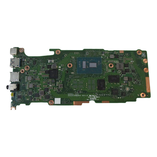 Acer Chromebook Spin 511 R753T Motherboard Mainboard NB.A8Z11.006